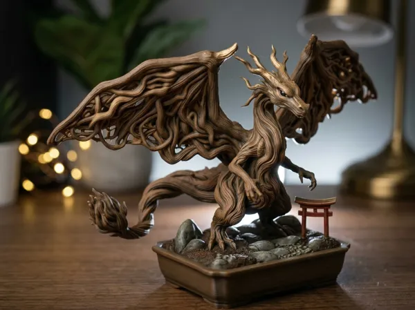 https://makerworld.bblmw.com/makerworld/model/US4069c7b3c826ed/design/5fa6f3b255fe711e.png