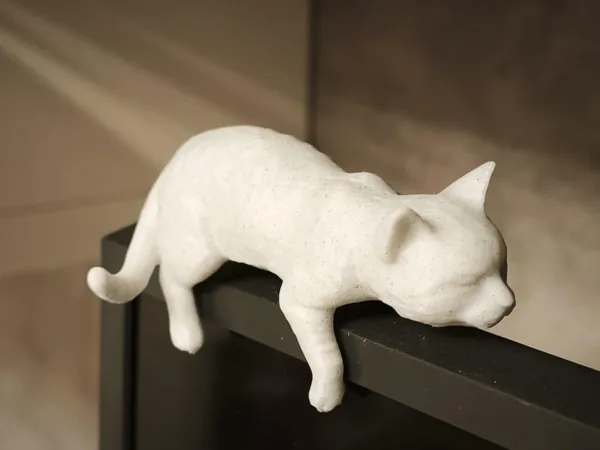 https://makerworld.bblmw.com/makerworld/model/US406a1ddc17660c/design/9056b29b3e543d64.jpg