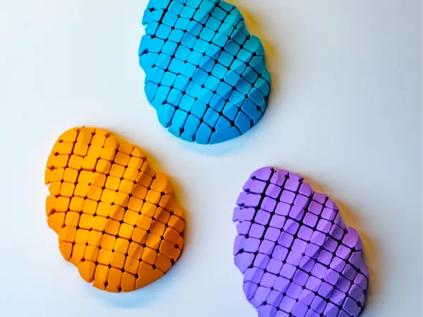 https://makerworld.bblmw.com/makerworld/model/US406a464e622b2a/design/2025-03-28_93cb7d94099d78.jpg