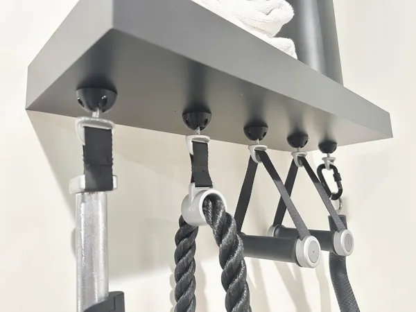 https://makerworld.bblmw.com/makerworld/model/US406aab4bc95b41/design/2024-10-18_723a0146aa65d.jpg