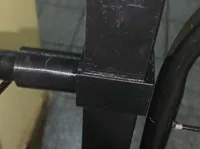 0.2mm layer, 5 walls, 30% infill