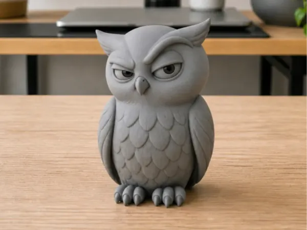 https://makerworld.bblmw.com/makerworld/model/US406ae65469caf5/design/3dc0f728ccc4b185.webp