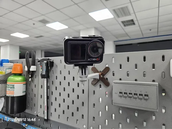 https://makerworld.bblmw.com/makerworld/model/US406b011da687d1/design/2026-01-12_9116be7b9eb238.jpg