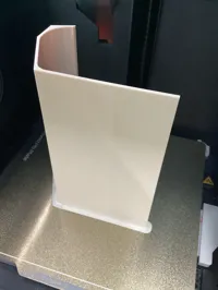 Coque inférieure arcade pour Nintendo Switch — photo 2