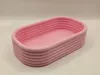 0.24mm layer, 2 walls, 15% infill