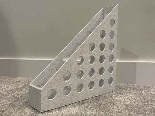 https://makerworld.bblmw.com/makerworld/model/US406b48c3019ee2/design/2025-11-21_77f55470e2b118.jpg