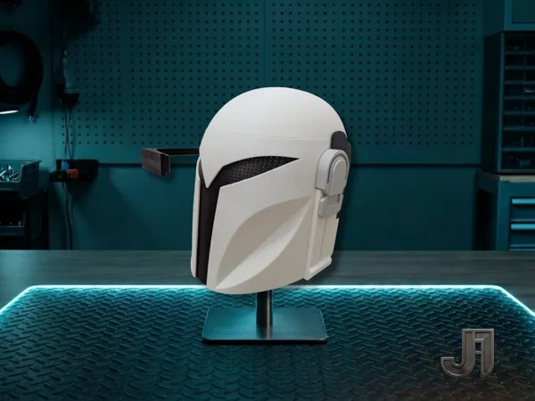 https://makerworld.bblmw.com/makerworld/model/US406b6da1e0be6d/design/798ccee34500ec1a.png