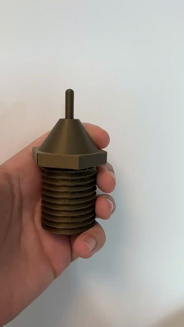 https://makerworld.bblmw.com/makerworld/model/US406b7e02be62c2/design/2025-03-28_bc49c1e16671c.gif