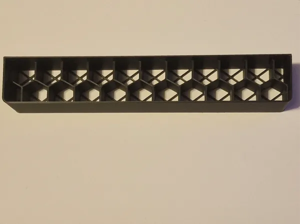 https://makerworld.bblmw.com/makerworld/model/US406ba03a8423d6/design/2025-01-25_b8e926a451022.jpg