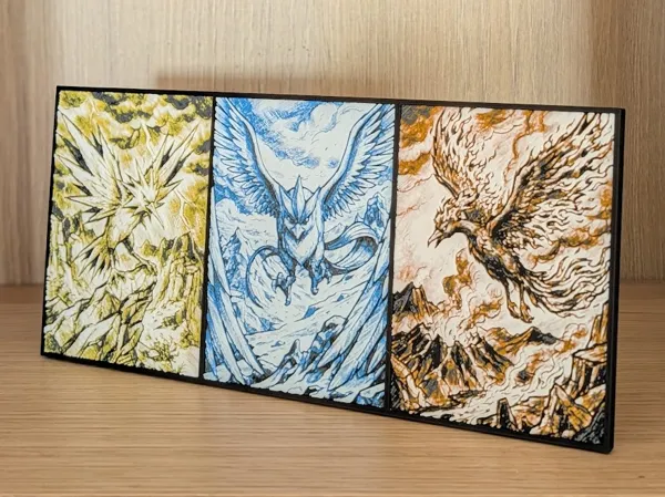 https://makerworld.bblmw.com/makerworld/model/US406bb24e720fa5/design/50a9524164076dd5.jpg