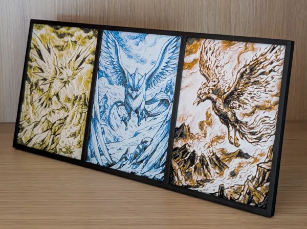 https://makerworld.bblmw.com/makerworld/model/US406bb24e720fa5/design/c1bcf8fd5d0f0cd4.jpg