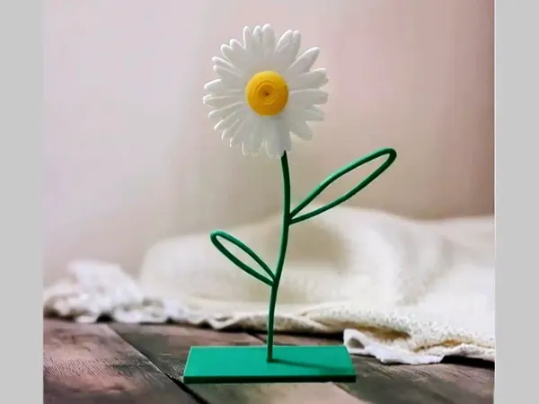 https://makerworld.bblmw.com/makerworld/model/US406c027f9e3ce8/design/2025-02-24_2a146c05b557e.jpg