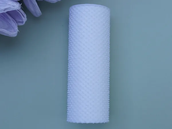 https://makerworld.bblmw.com/makerworld/model/US406c2395e038b0/design/2025-05-04_581eb61024b368.jpg