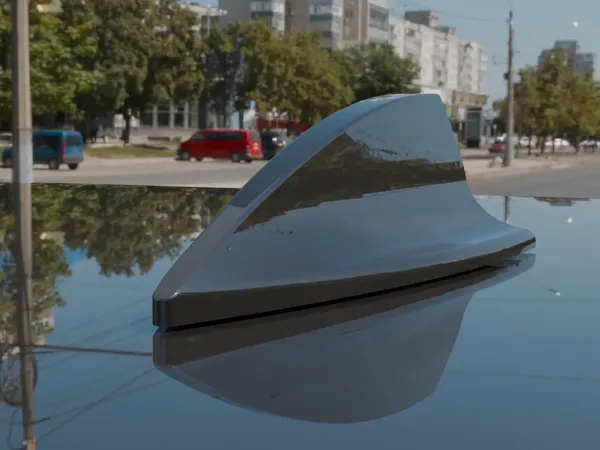 https://makerworld.bblmw.com/makerworld/model/US406c336b65b4ac/design/4213f5eb-02cd-4477-b62c-2b1b9db4bf30.webp