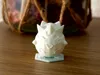0.16mm layer, 2 walls, 10% infill