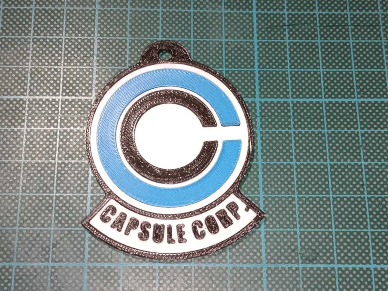CapsuleCorpLogoV1
