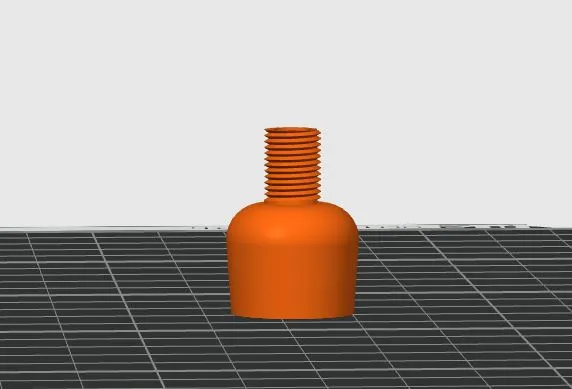 https://makerworld.bblmw.com/makerworld/model/US406ceec215ddd9/design/2024-03-03_530723a19f32d.jpg