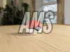 AMS PROFILE 