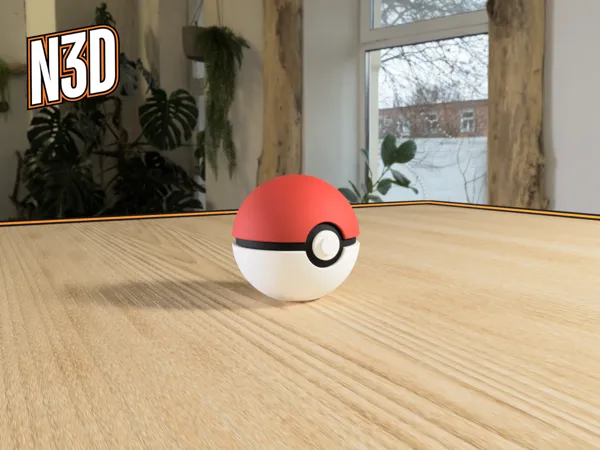 https://makerworld.bblmw.com/makerworld/model/US406cfb82277f01/design/2ff07b0c881f1f95.png
