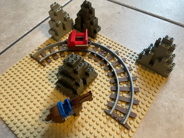 https://makerworld.bblmw.com/makerworld/model/US406cfdcb93c769/design/2025-06-06_e7b56373b2c34.jpg