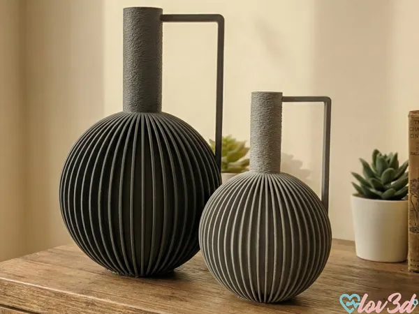 https://makerworld.bblmw.com/makerworld/model/US406d2b8b98600c/design/2026-01-12_1d455949aed6.png