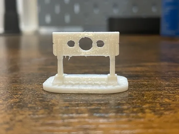 https://makerworld.bblmw.com/makerworld/model/US406da5ecec9071/design/2024-11-07_25e678bc97ab8.jpeg