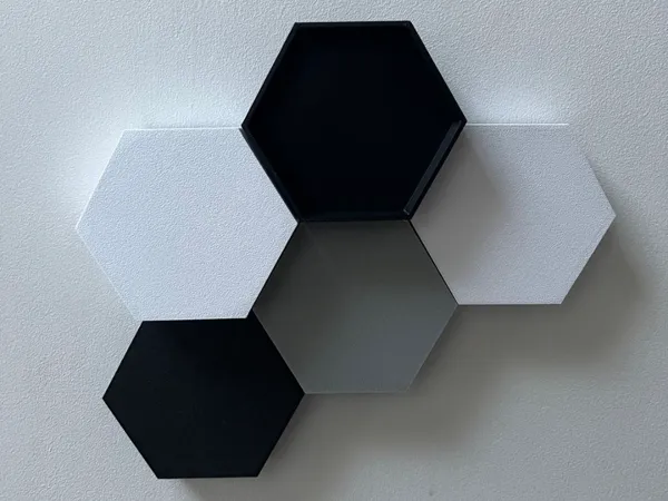 https://makerworld.bblmw.com/makerworld/model/US406dbd4054802e/design/2025-05-11_e10472be11e768.jpg