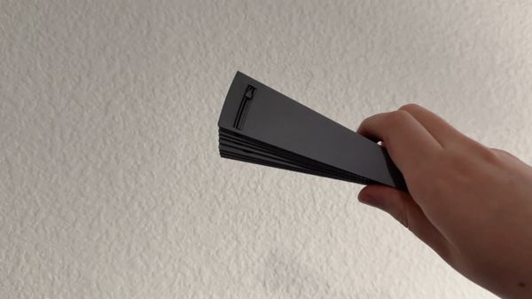 https://makerworld.bblmw.com/makerworld/model/US406e2ba4e46519/design/2025-03-23_92c70efb367eb.gif
