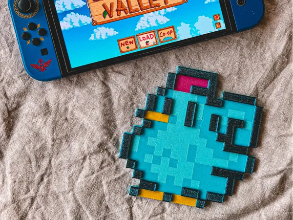 https://makerworld.bblmw.com/makerworld/model/US406e3aa52348e6/design/2025-02-15_c29b3325ed882.jpg