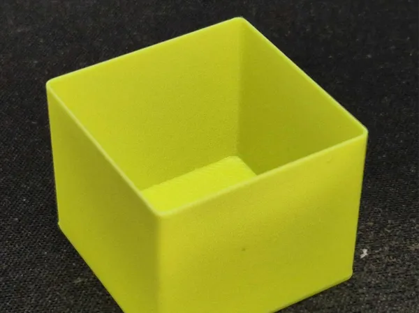 https://makerworld.bblmw.com/makerworld/model/US406e5f1b9c8674/design/2025-03-30_63b9475f4296.png