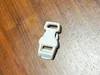 0.16mm layer, 4 walls, 30% infill