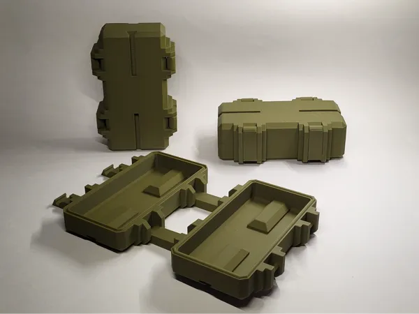 https://makerworld.bblmw.com/makerworld/model/US406ee16799811c/design/2024-10-26_01af18d1323e1.jpg