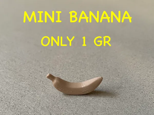 https://makerworld.bblmw.com/makerworld/model/US406ee5e9a8072a/design/2025-10-05_317b4280ef47c.jpg
