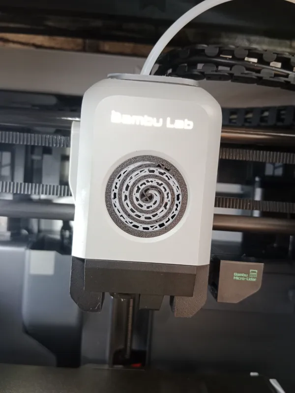 https://makerworld.bblmw.com/makerworld/model/US406ee67a06a3b8/design/2024-03-31_083d7ab3b1f25.jpg