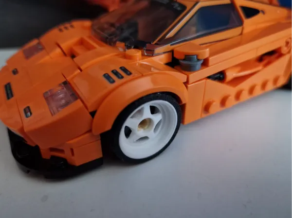 https://makerworld.bblmw.com/makerworld/model/US406f00bab8819d/design/2024-07-08_dff80590b24c9.jpg