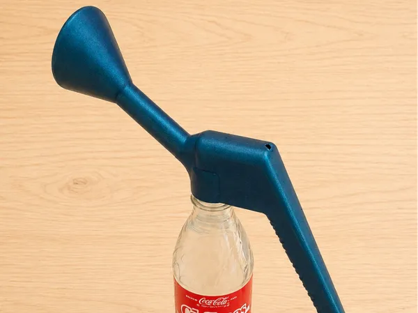 https://makerworld.bblmw.com/makerworld/model/US406fe5b6729b59/design/c87610fd061e5ad0.png