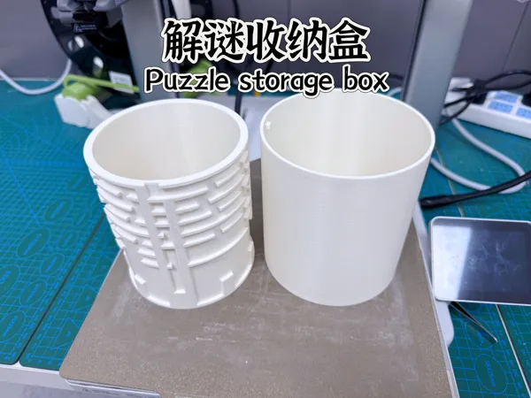 https://makerworld.bblmw.com/makerworld/model/US406feadcf60ab5/design/2025-02-08_d2229525c3ca5.jpg