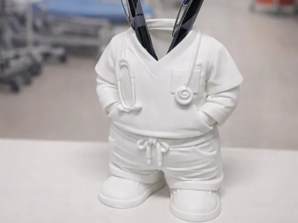 https://makerworld.bblmw.com/makerworld/model/US406ff2b361b63d/design/209b1c3951a35a6a.png