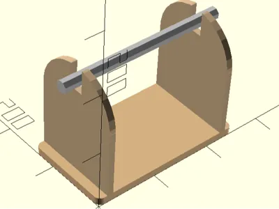 StringCollector