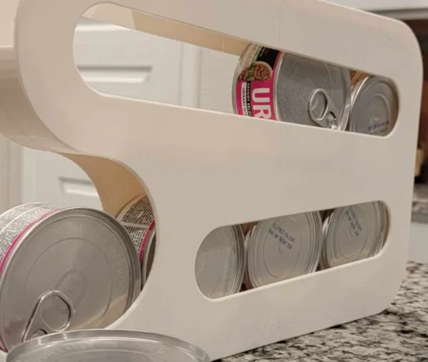 https://makerworld.bblmw.com/makerworld/model/US40703588a5e60/design/2024-05-23_67d464b743112.jpg