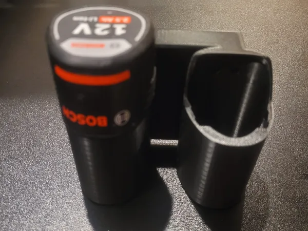 https://makerworld.bblmw.com/makerworld/model/US4070afcad8e7ef/design/2025-01-28_5387d85ed4b67.jpg
