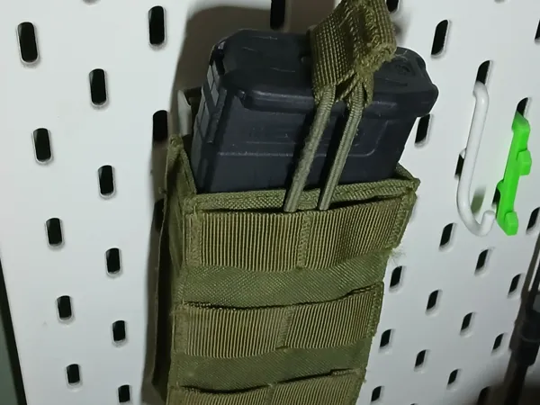 https://makerworld.bblmw.com/makerworld/model/US4070e5d9acf123/design/2025-08-25_f0f1546273cc3.jpg
