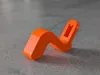0.2mm layer, 5 walls, 50% infill