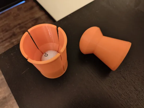 https://makerworld.bblmw.com/makerworld/model/US407113c92e7ad1/design/2024-03-30_n587vj5hrfbz.jpg