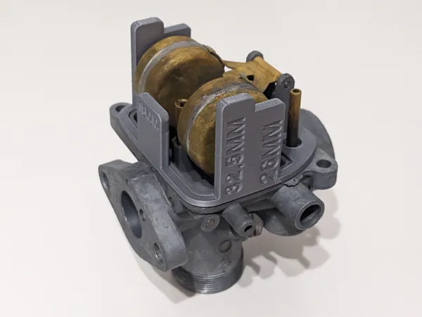 https://makerworld.bblmw.com/makerworld/model/US40713270f6178c/design/2024-07-09_102bd65d532d.jpg