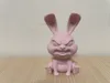 Single Color, 0.16mm layer, 2 walls, 15% infill