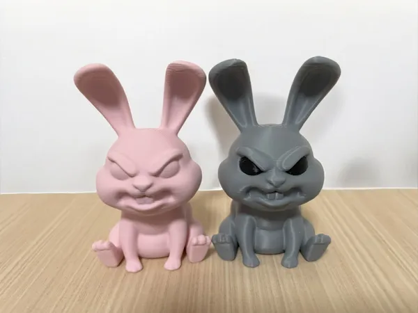 https://makerworld.bblmw.com/makerworld/model/US407140a3173284/design/2025-04-05_0cdd62e78a489.png