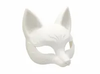 ①单色