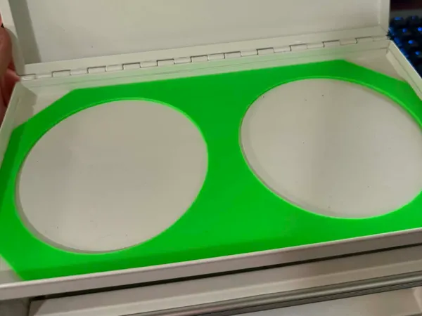https://makerworld.bblmw.com/makerworld/model/US407154a5e0776/design/2025-12-05_5dbc072295c258.jpg