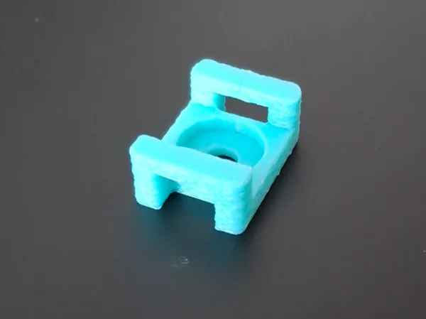 https://makerworld.bblmw.com/makerworld/model/US40715e570883d7/design/2025-03-20_9b5b0ff05ff89.jpg